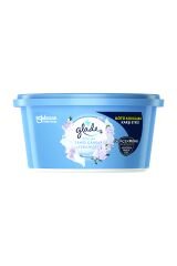 Glade Oda Kokusu Mini Jel 70 g Temiz Çarşaf