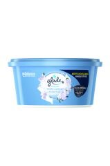 Glade Oda Kokusu Mini Jel 70 g Temiz Çarşaf