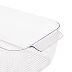 Freez Düzenleyici - Füme - 2,6 lt