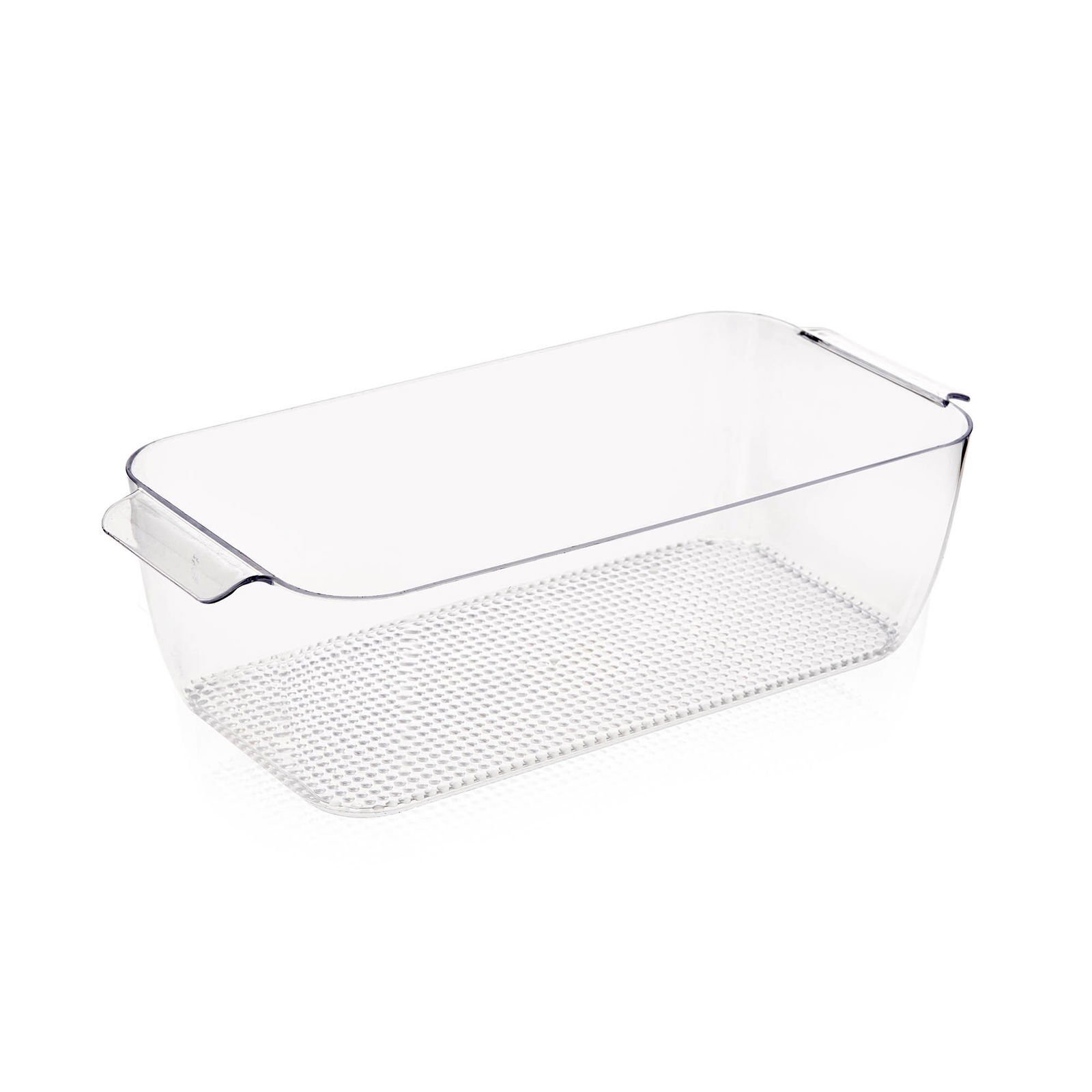 Freez Düzenleyici - Füme - 2,6 lt