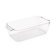 Freez Düzenleyici - Füme - 2,6 lt