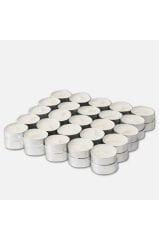 Dubai Tealight Mum 50'li