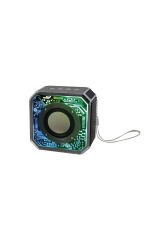 Sunix Bluetooth Speaker Bts86