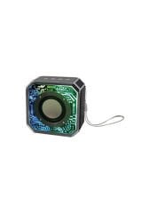 Sunix Bluetooth Speaker Bts86