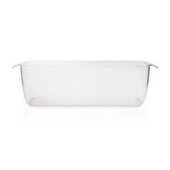 Freez Düzenleyici - Füme - 2,6 lt