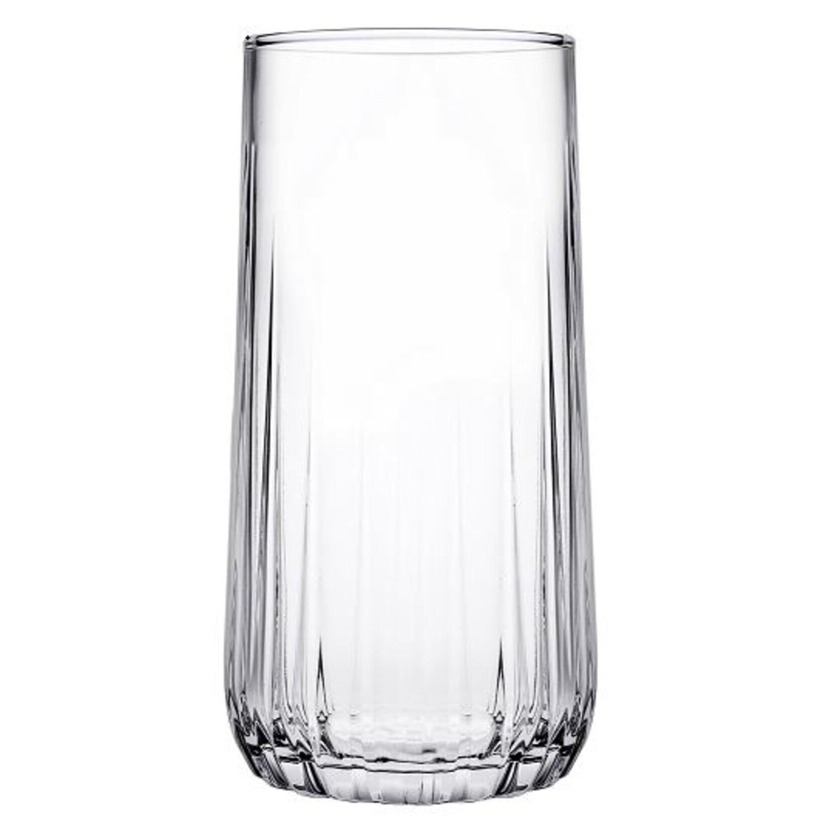 Paşabahçe Nova 3'lü Meşrubat Bardağı 360 Cc