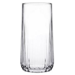 Paşabahçe Nova 3'lü Meşrubat Bardağı 360 Cc