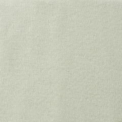 Soft Basic Tek Kişilik Düz Kenar Çarşaf - Yeşil - 160x240 cm