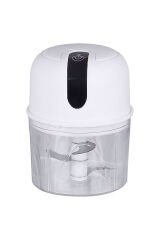 Arow Tiny Şarjlı Rondo 280 ml