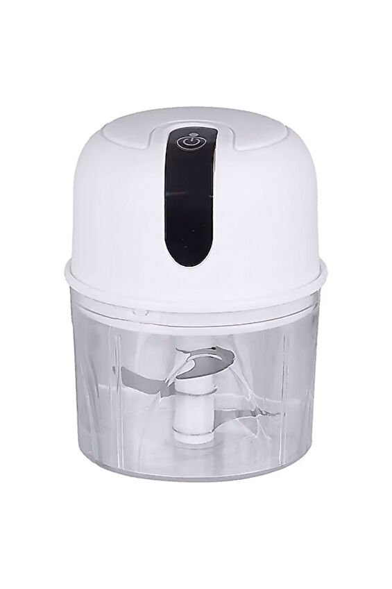 Arow Tiny Şarjlı Rondo 280 ml