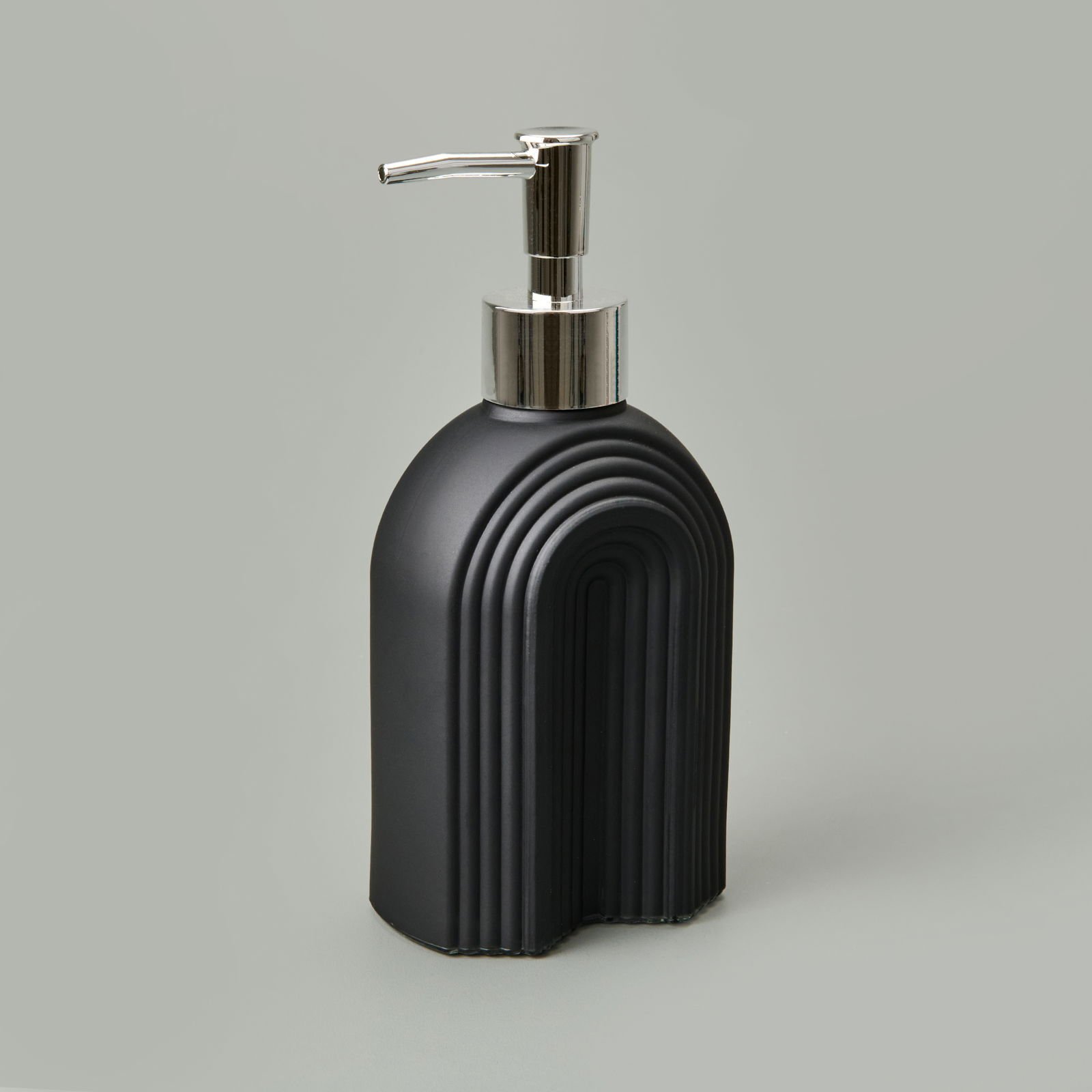 Soft Touch Sıvı Sabunluk - Asorti