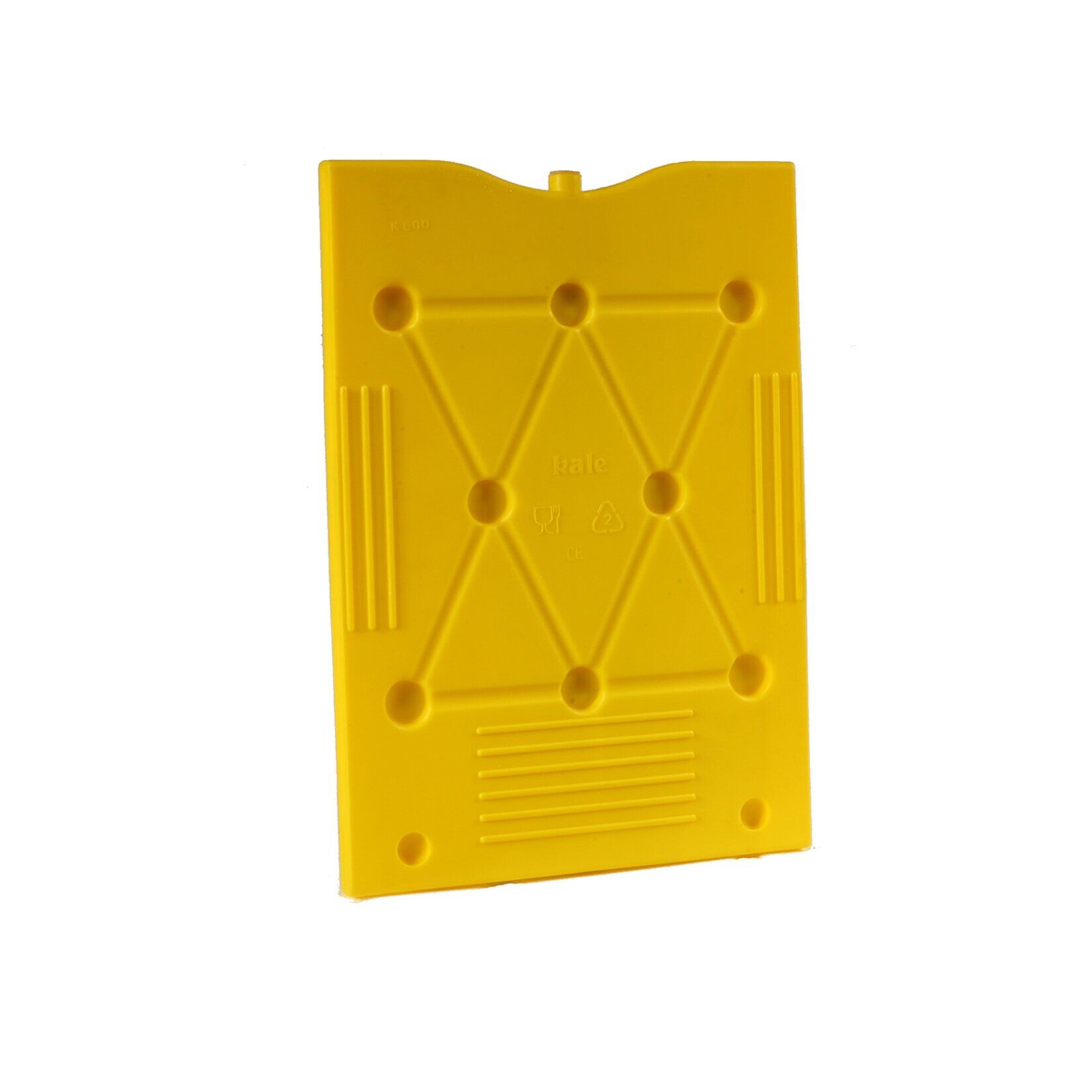 Kale Buz Aküsü 500 Ml