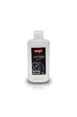Carpi Lastik ve Plastik Parlatıcı Jel 200ml