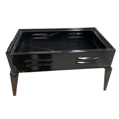 Közgrill Emaye Mangal