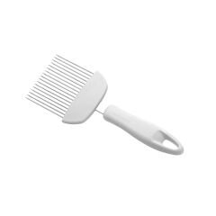 Presto 420180 Soğan Tutucu - Beyaz - 25 cm