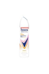Rexona Kadın Deodorant Energize 150 ml