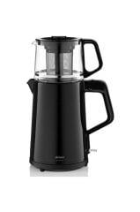 Arzum Dreamtea Çay Makinesi AR3134