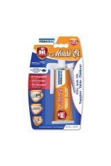 Vodaseal Hiyrid Polymer Beyaz 105 G