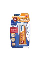 Vodaseal Hiyrid Polymer Beyaz 105 G