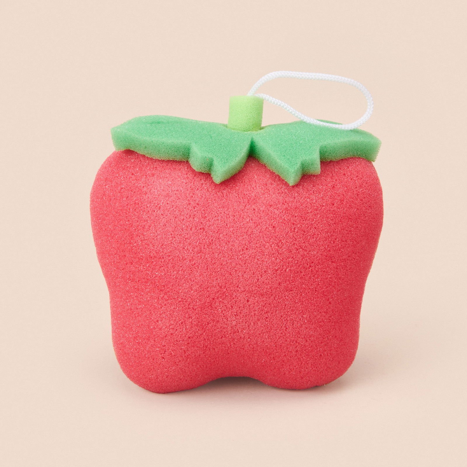 Banyo Süngeri - Asorti - 16x10 cm