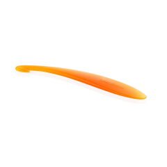 Presto 420620 Portakal Soyucu - Turuncu - 15 cm