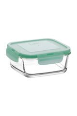 Lav Fresco Saklama Kabı 720 cc