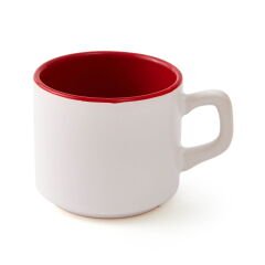 Tasarım Plan Çok Nakit Yok Sloganlı Venüs Kupa