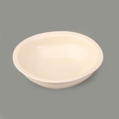 Kitchen Bloom Kase - Krem - 18 cm