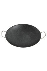 Papilla Kavurma Saçı 32 cm 2mm