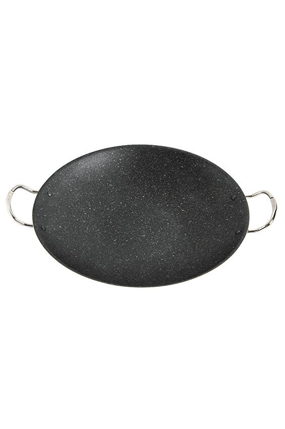 Papilla Kavurma Saçı 32 cm 2mm