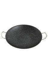 Papilla Kavurma Saçı 32 cm 2mm
