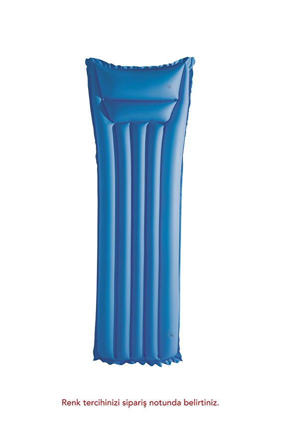 Bestway Deniz Yatağı 183X69Cm