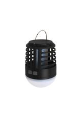 Urban Mood Taşınabilir El Feneri ve Sinek Öldürücü