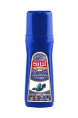 Sitil Likit Boya 80 ml Lacivert