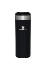 Stanley AeroLight 0,35L Black 2.0