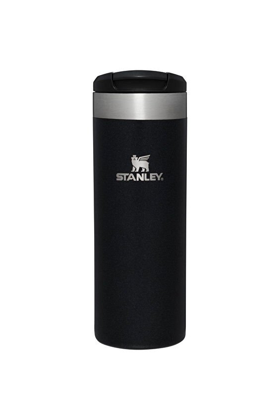 Stanley AeroLight 0,35L Black 2.0