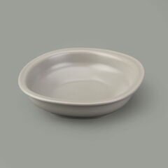 Kitchen Bloom Kase - Gri - 18 cm