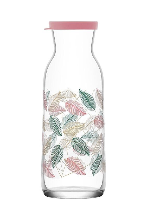 Lav Fonte Karaf 1200 cc