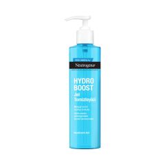 Neutrogena Hydro Boost Water Jel Temizleyici 200 Ml