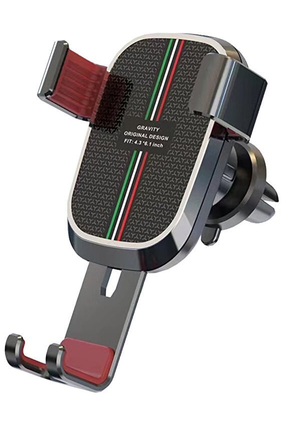Autokit Yeni Nesil Gravity Telefon Tutucu FA1-608