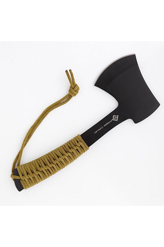 Freecamp 6g Kamp Baltası