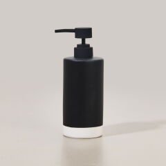 Nova Sıvı Sabunluk