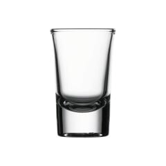 Paşabahçe(52174) Boston Shots Shot Bardağı 40 Cc