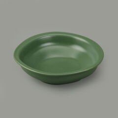 Kitchen Bloom Kase - Yeşil - 18 cm