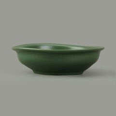 Kitchen Bloom Kase - Yeşil - 18 cm
