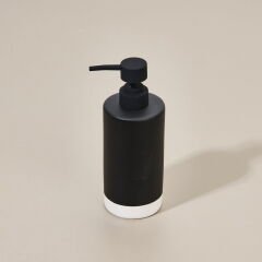 Nova Sıvı Sabunluk