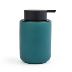 Simple Sıvı Sabunluk