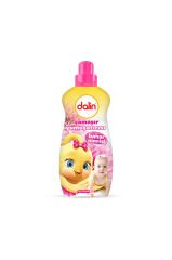 Dalin Yumuşatıcı 1200 ml Bahar Ninnisi