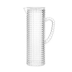 Boncuk Sürahi - 1500 ml