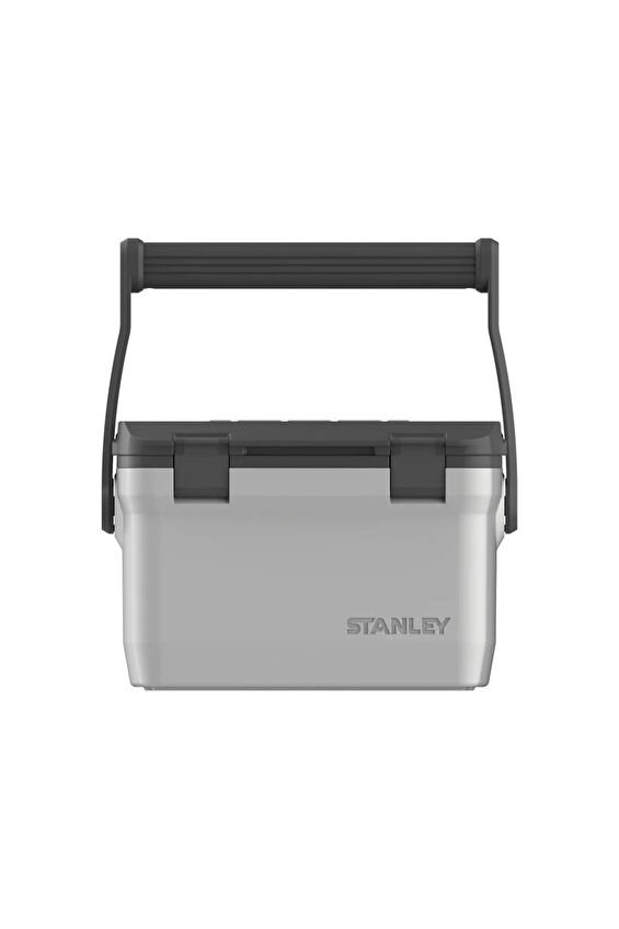 Stanley Easy Carry Outdoor 6,6L